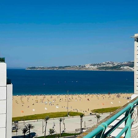 Luxueux Appartement Centre Et Plage & Wifi ! タンジェ エクステリア 写真